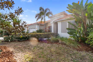 5820 COVEY COURT, BRADENTON, FL 34203 - MLS#MFRA4680502