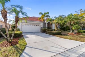 5820 COVEY COURT, BRADENTON, FL 34203 - MLS#MFRA4680502