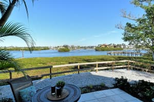 6047 E Peppertree Way #224, SARASOTA 6047 E Peppertree Way #224, SARASOTA