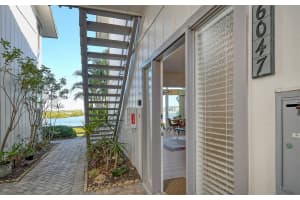 6047 PEPPERTREE WAY, SARASOTA, FL 34242 - MLS#MFRA4680503