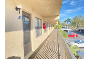 505 30TH AVENUE, BRADENTON, FL 34205 - MLS#MFRA4680506