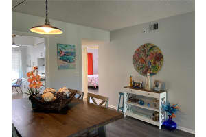 505 30TH AVENUE, BRADENTON, FL 34205 - MLS#MFRA4680506