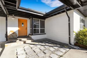 509 CAROLYNE STREET, TEMPLE TERRACE, FL 33617 - MLS#MFRA4680508