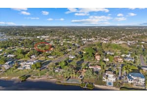 7332 PHILLIPS STREET, SARASOTA, FL 34243 - MLS#MFRA4680510