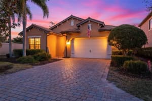 1098 BRADBERRY DRIVE, NOKOMIS, FL 34275 - MLS#MFRA4680513