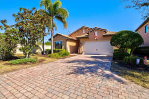 1098 BRADBERRY DRIVE, NOKOMIS, FL 34275 - MLS#MFRA4680513