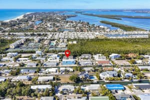 651 JUNGLE QUEEN WAY, LONGBOAT KEY, FL 34228 - MLS#MFRA4680514