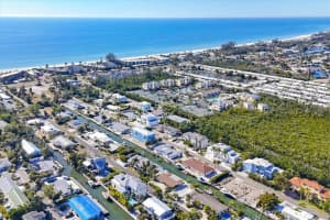 651 JUNGLE QUEEN WAY, LONGBOAT KEY, FL 34228 - MLS#MFRA4680514