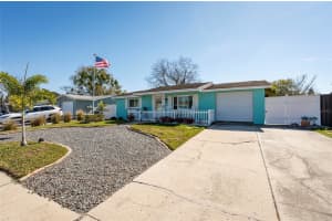 7804 FOX HOLLOW DRIVE, PORT RICHEY, FL 34668 - MLS#MFRA4680515