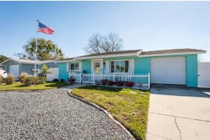 7804 FOX HOLLOW DRIVE, PORT RICHEY, FL 34668 - MLS#MFRA4680515