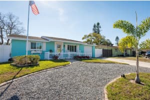 7804 FOX HOLLOW DRIVE, PORT RICHEY, FL 34668 - MLS#MFRA4680515