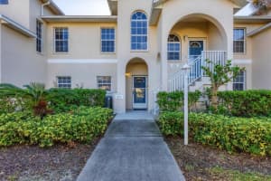 4210 Breezeway Blvd #415, SARASOTA