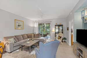 4210 BREEZEWAY BOULEVARD, SARASOTA, FL 34238 - MLS#MFRA4680516