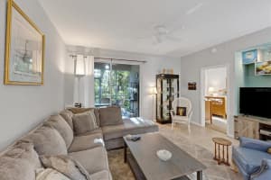 4210 BREEZEWAY BOULEVARD, SARASOTA, FL 34238 - MLS#MFRA4680516