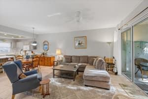 4210 BREEZEWAY BOULEVARD, SARASOTA, FL 34238 - MLS#MFRA4680516