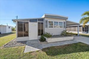 84 Del Rio Dr, PALMETTO