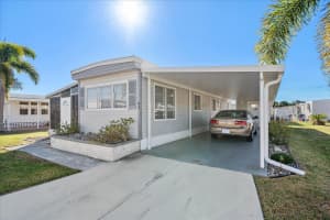 84 DEL RIO DRIVE, PALMETTO, FL 34221 - MLS#MFRA4680517