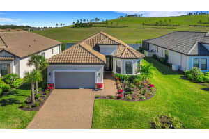 6186 GRANDVIEW HILL COURT, BRADENTON, FL 34203 - MLS#MFRA4680521