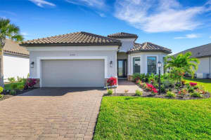 6186 GRANDVIEW HILL COURT, BRADENTON, FL 34203 - MLS#MFRA4680521