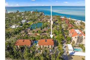 116 PASS KEY ROAD, SARASOTA, FL 34242 Sold 03/02/26