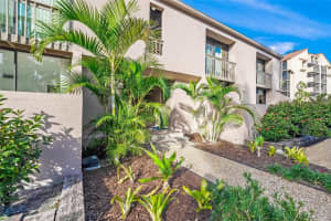 116 PASS KEY ROAD, SARASOTA, FL 34242 Sold 03/02/26