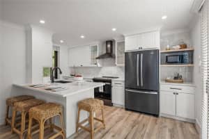 116 PASS KEY ROAD, SARASOTA, FL 34242 Sold 03/02/26