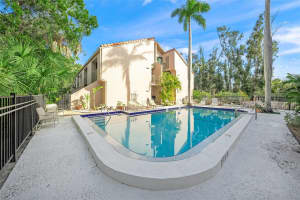 116 PASS KEY ROAD, SARASOTA, FL 34242 Sold 03/02/26