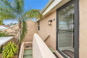 6238 7TH AVENUE, BRADENTON, FL 34209 - MLS#MFRA4680523