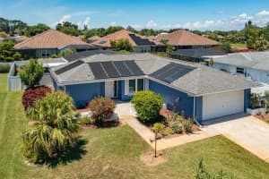 6906 18TH AVENUE, BRADENTON, FL 34209 - MLS#MFRA4680525