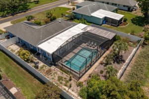 6906 18TH AVENUE, BRADENTON, FL 34209 - MLS#MFRA4680525