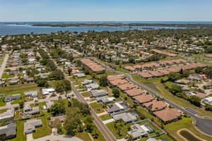 6906 18TH AVENUE, BRADENTON, FL 34209 - MLS#MFRA4680525