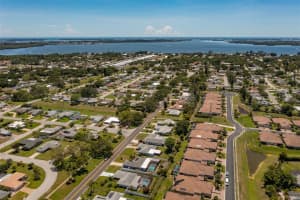 6906 18TH AVENUE, BRADENTON, FL 34209 - MLS#MFRA4680525