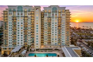 800 TAMIAMI TRAIL, SARASOTA, FL 34236 - MLS#MFRA4680526