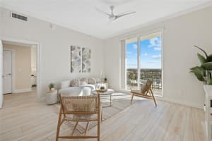 800 TAMIAMI TRAIL, SARASOTA, FL 34236 - MLS#MFRA4680526