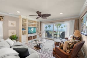 4660 OCEAN BOULEVARD, SARASOTA, FL 34242 - MLS#MFRA4680527