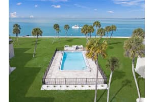 4660 OCEAN BOULEVARD, SARASOTA, FL 34242 - MLS#MFRA4680527