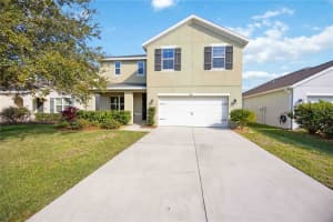 415 Gris Sky Ln, BRADENTON
