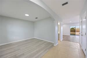 415 GRIS SKY LANE, BRADENTON, FL 34212 - MLS#MFRA4680528