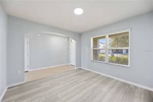 415 GRIS SKY LANE, BRADENTON, FL 34212 - MLS#MFRA4680528