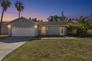 6109 61ST COURT, PALMETTO, FL 34221 - MLS#MFRA4680529