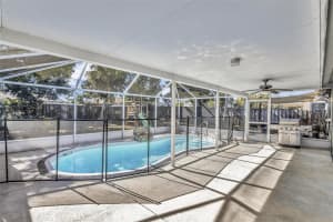 6109 61ST COURT, PALMETTO, FL 34221 - MLS#MFRA4680529