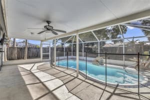 6109 61ST COURT, PALMETTO, FL 34221 - MLS#MFRA4680529