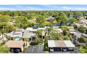 5207 Myrtle Wood #4, SARASOTA 5207 Myrtle Wood #4, SARASOTA