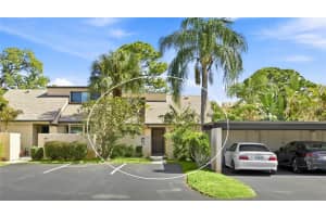 5207 MYRTLE #4, SARASOTA, FL 34235 - MLS#MFRA4680530