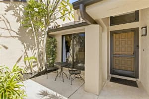 5207 MYRTLE #4, SARASOTA, FL 34235 - MLS#MFRA4680530