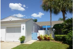 922 Waterside Ln, Bradenton, FL 34209, Sold 03/23/26