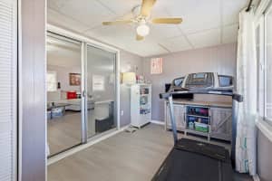 6710 36TH AVENUE, PALMETTO, FL 34221 - MLS#MFRA4680532