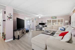 6710 36TH AVENUE, PALMETTO, FL 34221 - MLS#MFRA4680532