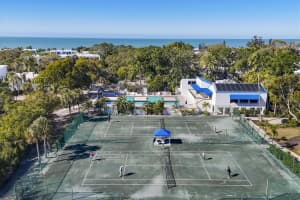 825 BAYPORT WAY, LONGBOAT KEY, FL 34228 - MLS#MFRA4680533