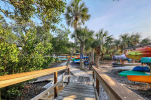 825 BAYPORT WAY, LONGBOAT KEY, FL 34228 - MLS#MFRA4680533